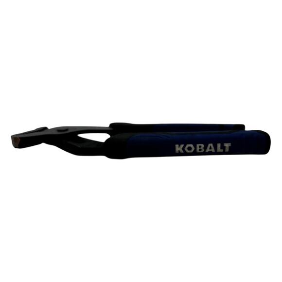 Mixed Lot Of 3 Kobalt Tools - Picture 3 of 4